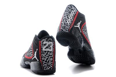 cheap air jordan 29 cheap no. 6